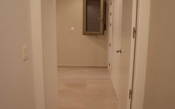 3 ložnice Villa v Aspe - CLR20972 - Foto - Small - 13