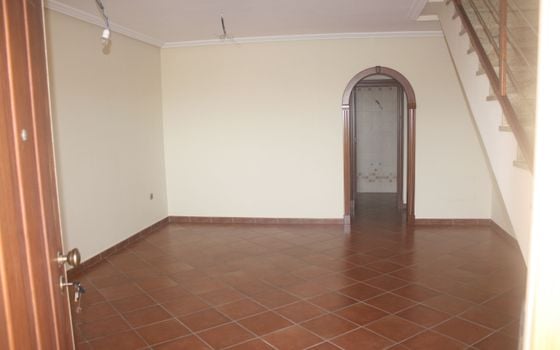 2 bedroom Villa in Los Altos - CP23209 - Photo - 3