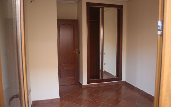2 bedroom Villa in Los Altos - CP23209 - Photo - Small - 9