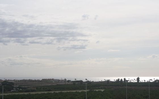 2 bedroom Villa in Los Altos - CP23209 - Photo - Small - 20
