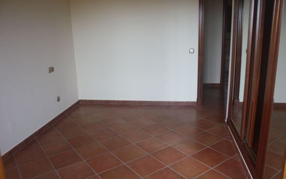 2 bedroom Villa in Los Altos - CP23209 - Photo - Small - 8
