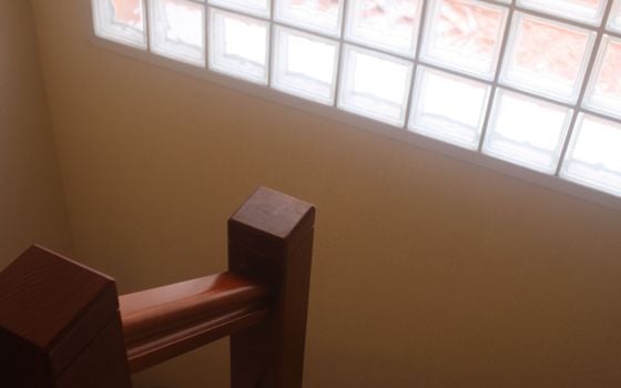 2 bedroom Villa in Los Altos - CP23209 - Photo - 4
