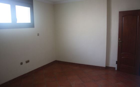 2 bedroom Villa in Los Altos - CP23209 - Photo - Small - 6