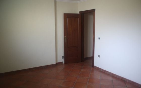 2 bedroom Villa in Los Altos - CP23209 - Photo - Small - 7
