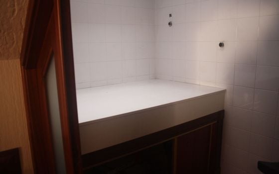 2 bedroom Villa in Los Altos - CP23209 - Photo - Small - 10
