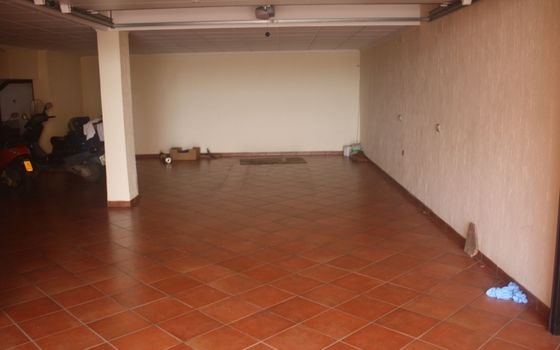 2 bedroom Villa in Los Altos - CP23209 - Photo - Small - 16
