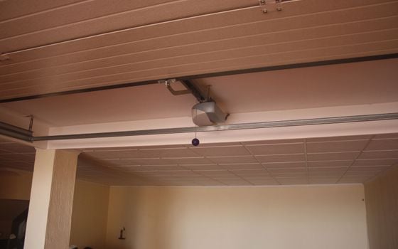 2 bedroom Villa in Los Altos - CP23209 - Photo - Small - 15