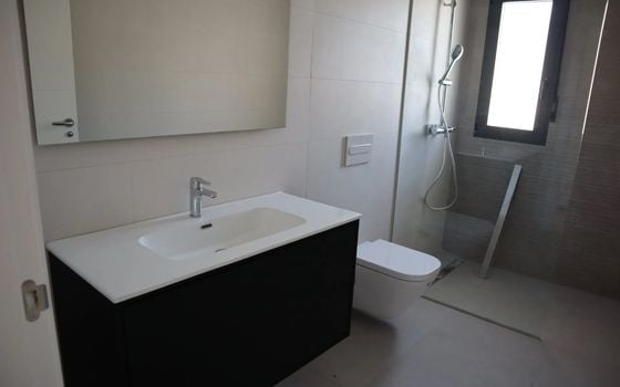 3 bedroom Villa in La Romana - CLR20976 - Photo - Small - 16
