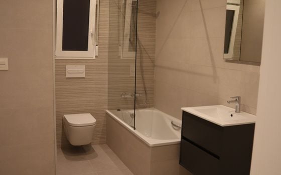 3 bedroom Villa in La Romana - CLR20976 - Photo - Small - 17