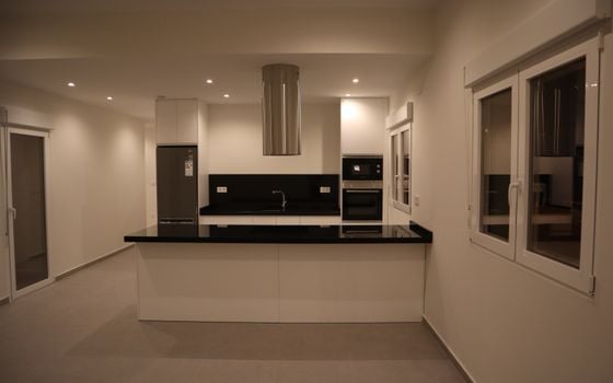 3 bedroom Villa in La Romana - CLR20976 - Photo - Small - 7