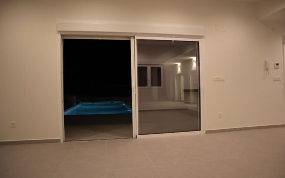 3 bedroom Villa in La Romana - CLR20976 - Photo - Small - 6