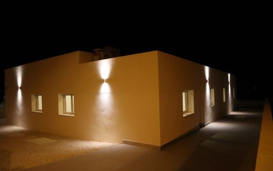 3 bedroom Villa in La Romana - CLR20976 - Photo - Small - 24