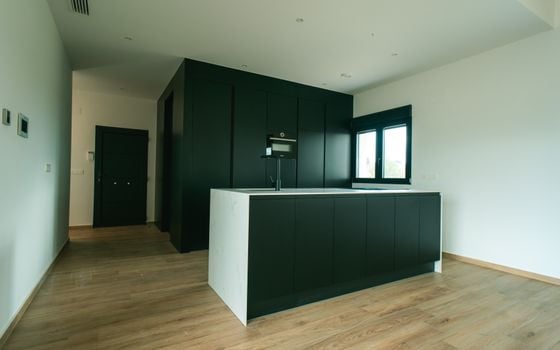 Villa de 3 habitaciones en Pinoso - CLR20978 - Foto - Small - 9