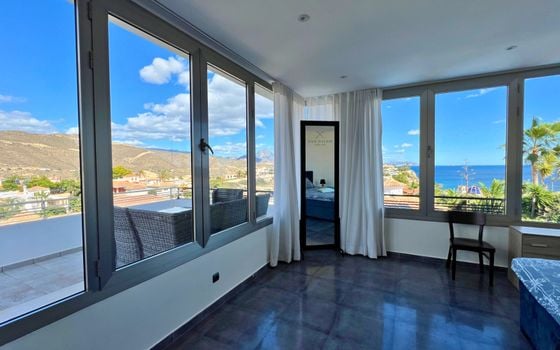 Villa de 4 chambres à El Campello - LPG67869 - Photo - Small - 13