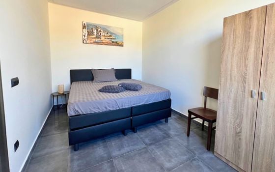 Villa de 4 chambres à El Campello - LPG67869 - Photo - Small - 18
