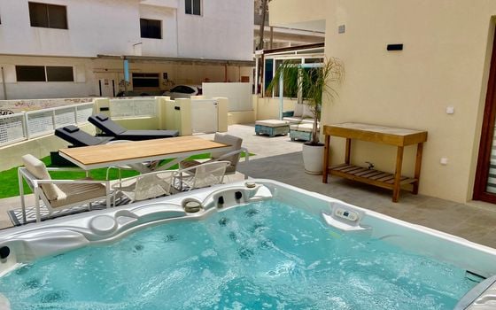 3 bedroom Townhouse in Santiago de la Ribera - VQ138475 - Photo - 3
