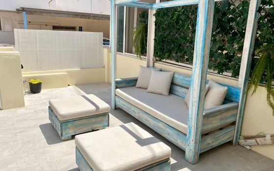 3 bedroom Townhouse in Santiago de la Ribera - VQ138475 - Photo - 5