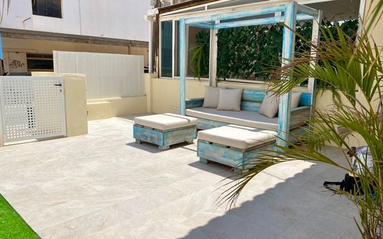 3 bedroom Townhouse in Santiago de la Ribera - VQ138475 - Photo - 4