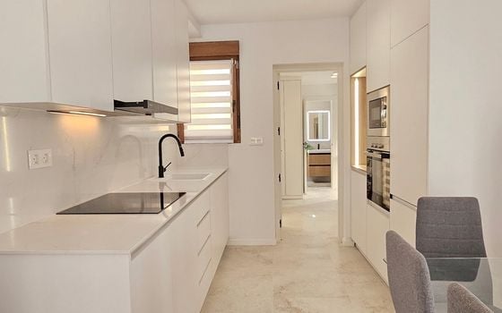Townhouse de 3 chambres à Santiago de la Ribera - VQ138475 - Photo - Small - 9