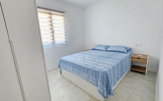 Townhouse de 3 chambres à Santiago de la Ribera - VQ138475 - Photo - Small - 11