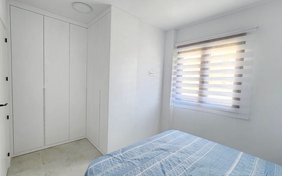 Townhouse de 3 chambres à Santiago de la Ribera - VQ138475 - Photo - Small - 12
