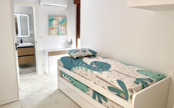 Townhouse de 3 chambres à Santiago de la Ribera - VQ138475 - Photo - Small - 14