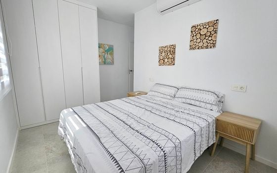 Townhouse de 3 chambres à Santiago de la Ribera - VQ138475 - Photo - Small - 13