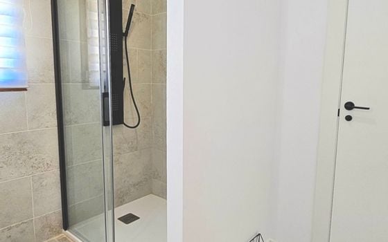 Townhouse de 3 chambres à Santiago de la Ribera - VQ138475 - Photo - Small - 17