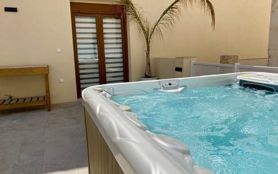 3 bedroom Townhouse in Santiago de la Ribera - VQ138475 - Photo - 2
