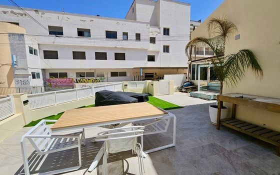 Townhouse de 3 chambres à Santiago de la Ribera - VQ138475 - Photo - Small - 21
