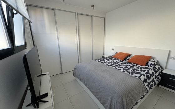 2 bedroom Apartment in Torrevieja - SH68187 - Photo - Small - 7