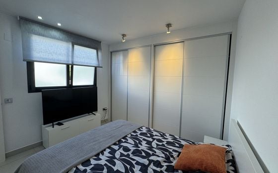 2 bedroom Apartment in Torrevieja - SH68187 - Photo - Small - 8