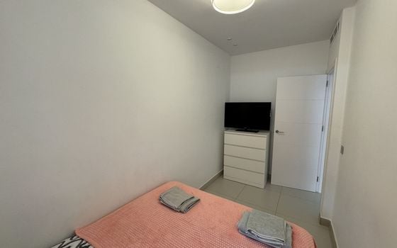 2 bedroom Apartment in Torrevieja - SH68187 - Photo - Small - 12
