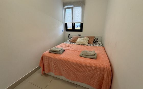 2 bedroom Apartment in Torrevieja - SH68187 - Photo - Small - 11