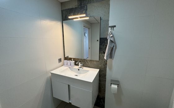 2 bedroom Apartment in Torrevieja - SH68187 - Photo - Small - 14