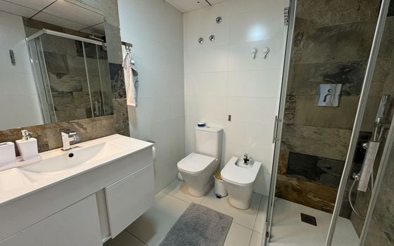 2 bedroom Apartment in Torrevieja - SH68187 - Photo - Small - 13