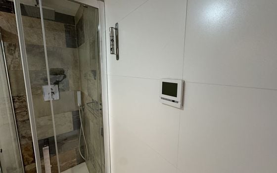2 bedroom Apartment in Torrevieja - SH68187 - Photo - Small - 15