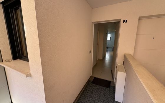 2 bedroom Apartment in Torrevieja - SH68187 - Photo - Small - 16