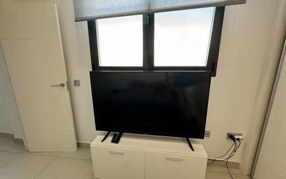 2 bedroom Apartment in Torrevieja - SH68187 - Photo - Small - 10