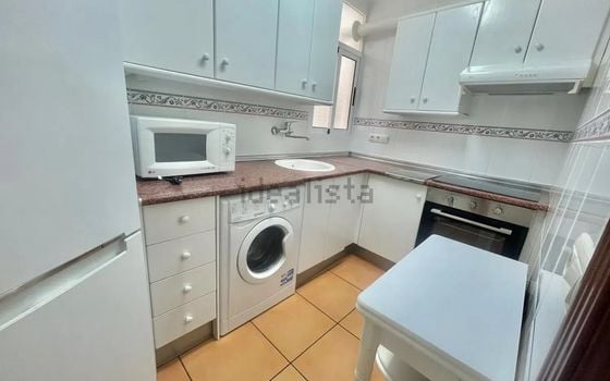 Appartement de 3 chambres à Benidorm - CPP68191 - Photo - 4