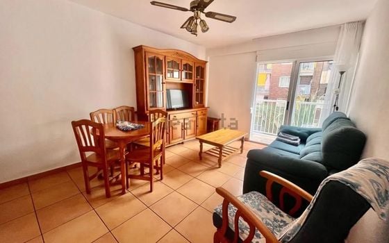 Appartement de 3 chambres à Benidorm - CPP68191 - Photo - 1