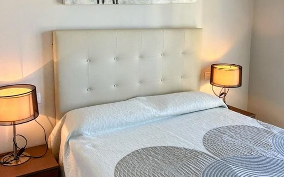 Apartamento de 3 habitaciones en Benidorm - CPP68195 - Foto - Small - 21