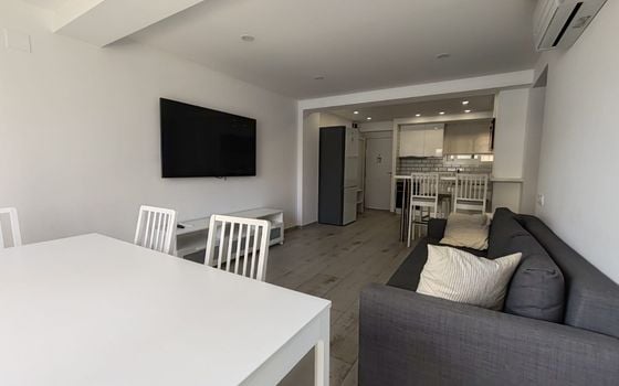 3 bedroom Apartment in Benidorm - CPP68197 - Photo - Small - 6
