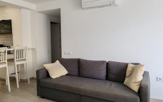 Appartement de 3 chambres à Benidorm - CPP68197 - Photo - 5