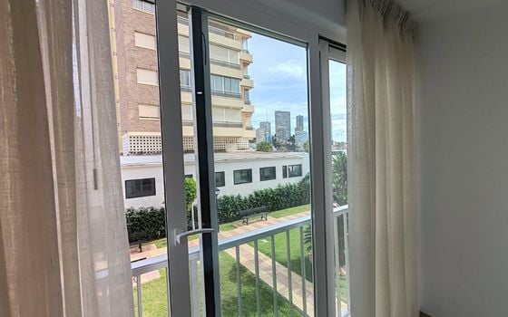 3 bedroom Apartment in Benidorm - CPP68197 - Photo - Small - 8