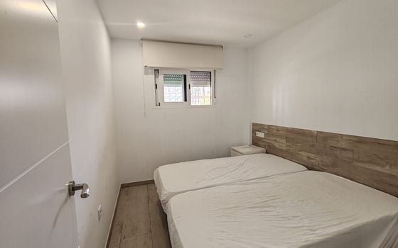 3 bedroom Apartment in Benidorm - CPP68197 - Photo - Small - 10