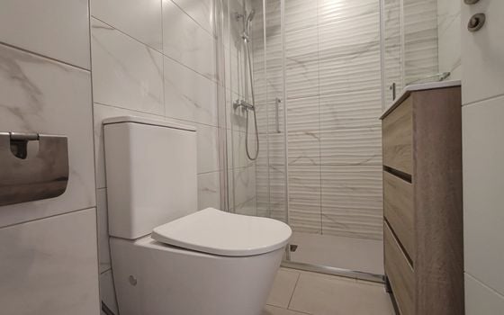 3 bedroom Apartment in Benidorm - CPP68197 - Photo - Small - 13