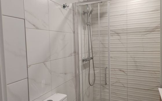 3 bedroom Apartment in Benidorm - CPP68197 - Photo - Small - 14