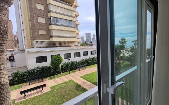 3 bedroom Apartment in Benidorm - CPP68197 - Photo - Small - 16