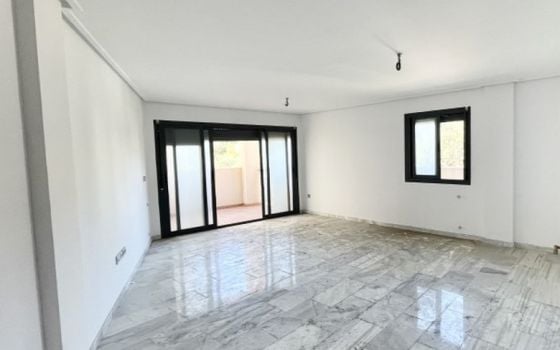 7 bedroom Apartment in Altea - PPS68267 - Photo - 3